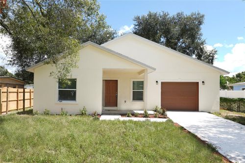 3218 Delray Drive, Tampa, FL, 33619 | Card Image