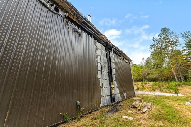 13427 State Route 374, House other with 3 bedrooms, 3 bathrooms and null parking in Rockbridge OH | Image 71