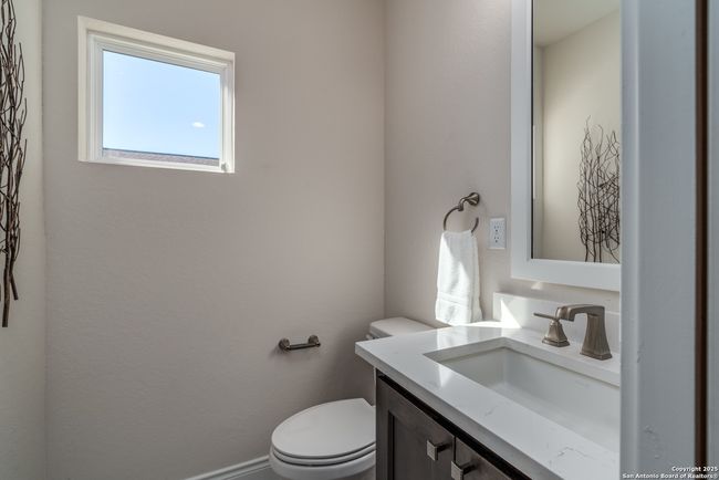 164 Agave Ct, House other with 5 bedrooms, 6 bathrooms and null parking in Spring Branch TX | Image 29