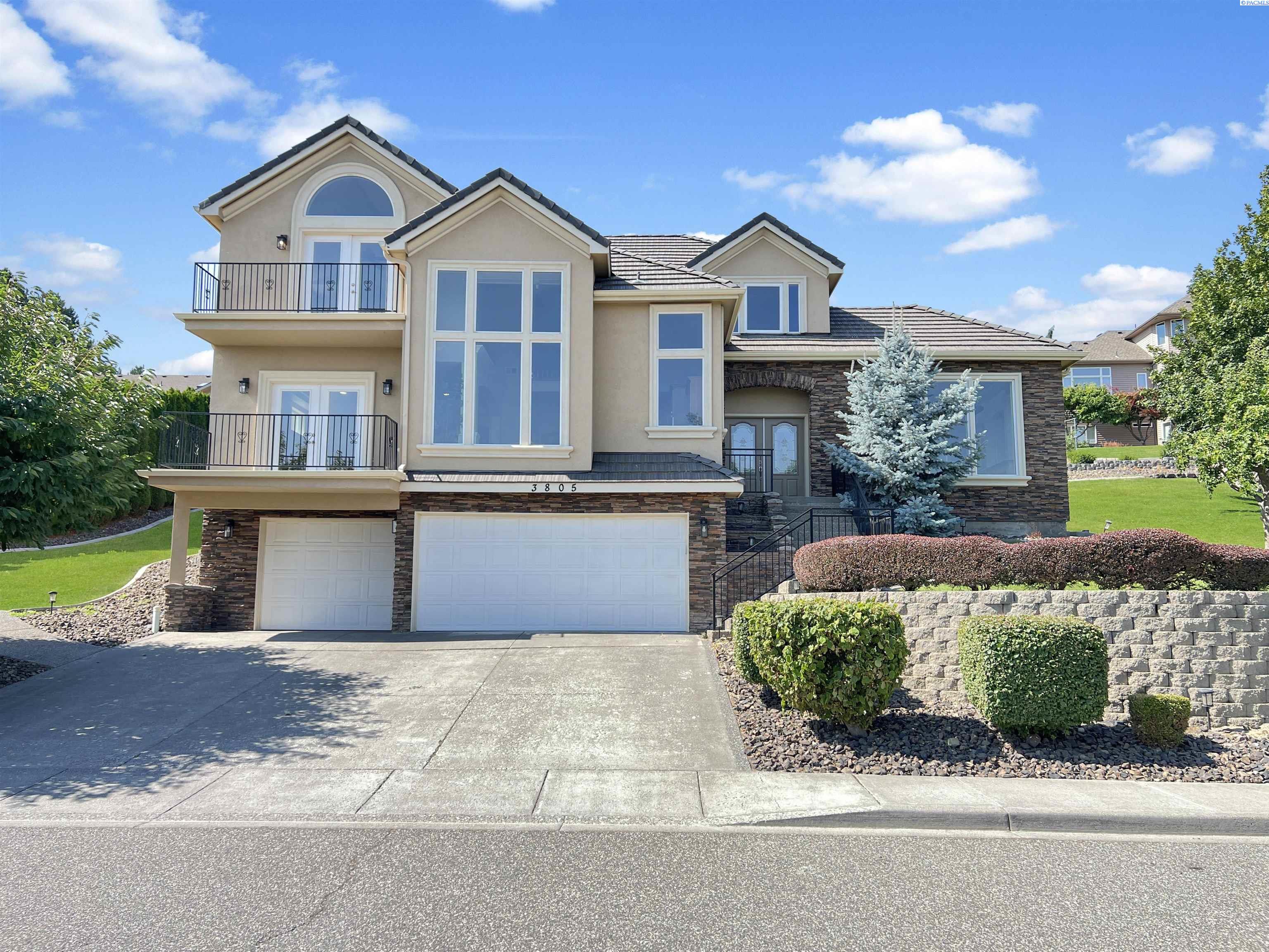 Residential in Kennewick