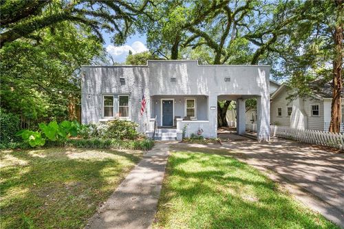 102 Westwood St, Mobile, AL, 36606-1925 | Card Image