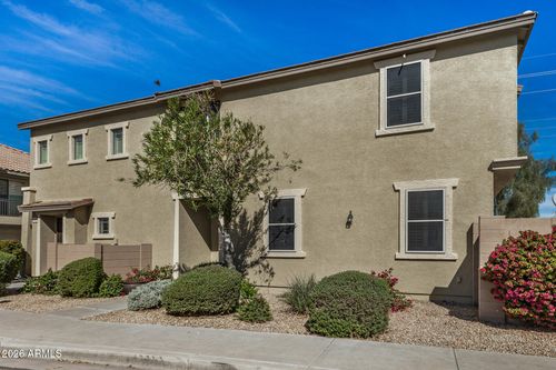 1519 N 80th Dr, Phoenix, AZ, 85043-1112 | Card Image