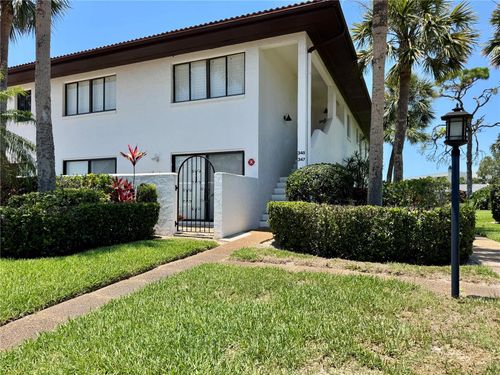 apt-347-3500 El Conquistador Pkwy, Bradenton, FL, 34210-3828 | Card Image