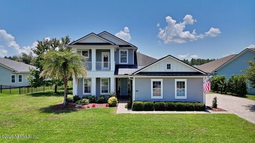 55 Port Ave, St Johns, FL, 32259-7353 | Card Image