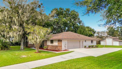 6720 Lakeland Highlands Rd, Lakeland, FL, 33813-3853 | Card Image