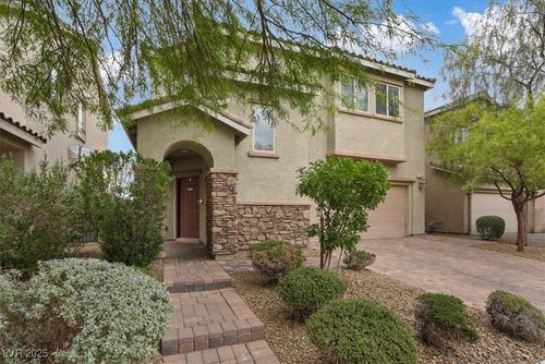 1070 Fish Pond Ave, Henderson, NV, 89014-6824 | Card Image