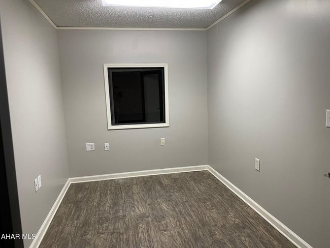 1103 N Juniata St, Home with 0 bedrooms, 0 bathrooms and null parking in Hollidaysburg PA | Image 7