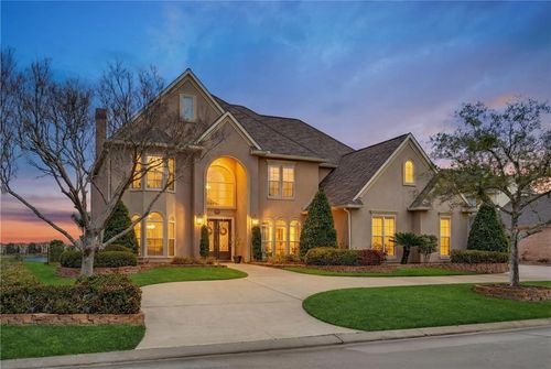 983 Lakeshore Blvd, Slidell, LA, 70461-4689 | Card Image