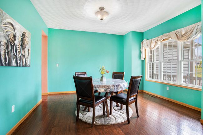 97 Shadow Bend Ln, House other with 4 bedrooms, 4 bathrooms and null parking in Battle Creek MI | Image 13