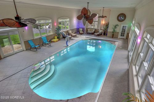 3 Tolas Dr, Holmdel, NJ, 07733-1737 | Card Image