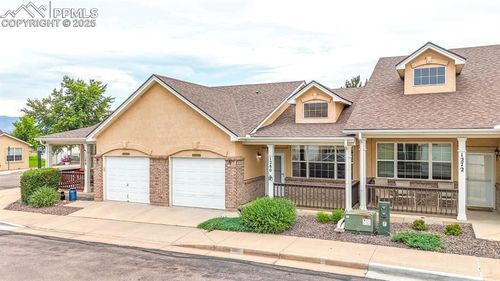 1280 Paula Cir, Monument, CO, 80132-7403 | Card Image