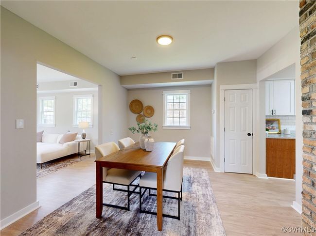 Dining Room | Image 13