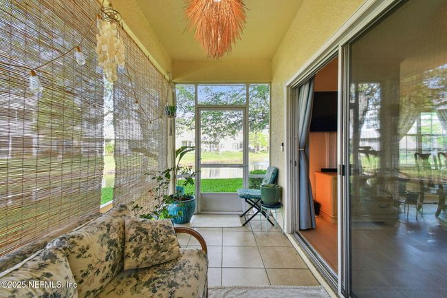 1608 - 135 Bayberry Cir, Condo with 3 bedrooms, 3 bathrooms and null parking in St Augustine FL | Image 22