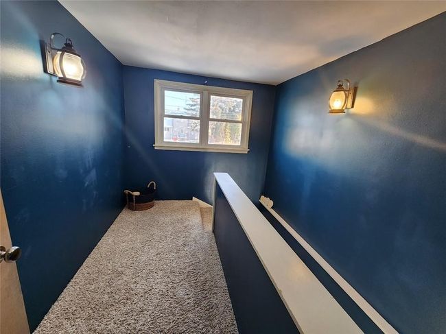 1070 2 Nd Ave, House other with 4 bedrooms, 3 bathrooms and null parking in CUMBERLAND WI | Image 19