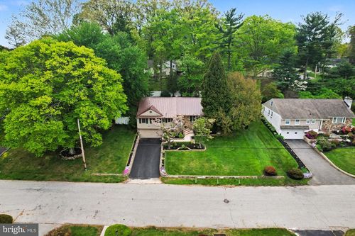 2314 Coles Blvd, NORRISTOWN, PA, 19401-1975 | Card Image