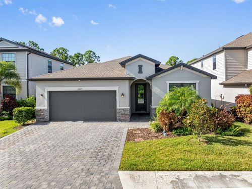 11125 Balfour St, VENICE, FL, 34293-4725 | Card Image