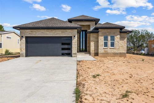 232 Amaranta Ln, Dale, TX, 78616-2290 | Card Image