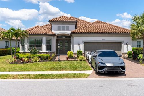 14829 Montello Way, BRADENTON, FL, 34211-5523 | Card Image