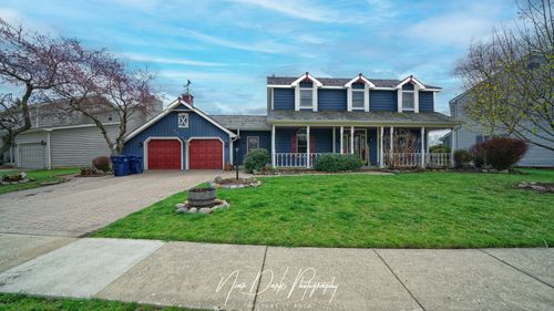 17665 W Julie Ln, Gurnee, IL, 60031-4217 | Card Image