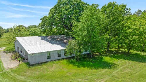 2000 County Road 2420, Honey Grove, TX, 75446-3246 | Card Image