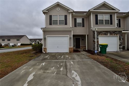 5 Canyon Oak Loop, Richmond Hill, GA, 31324-8513 | Card Image