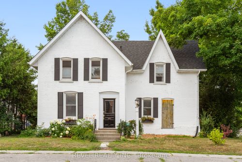 399 Eldon Rd, Kawartha Lakes, ON, K0M2C0 | Card Image