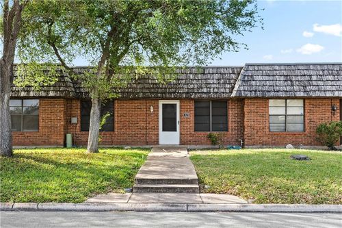 7-323 Forest Hills Dr, Weslaco, TX, 78596-7719 | Card Image