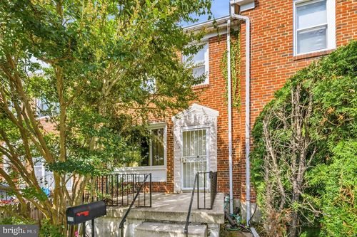 1713 Stella Ct, Baltimore, MD, 21207-4965 | Card Image