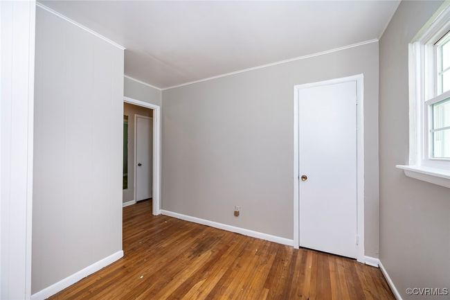 31640 Riva Ridge Rd, House other with 3 bedrooms, 1 bathrooms and null parking in Doswell VA | Image 15