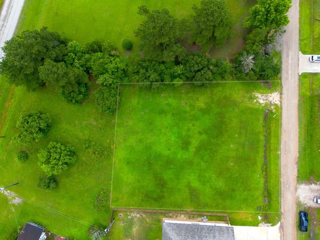 626 Lily St, Home with 0 bedrooms, 0 bathrooms and null parking in Prairie View TX | Image 4