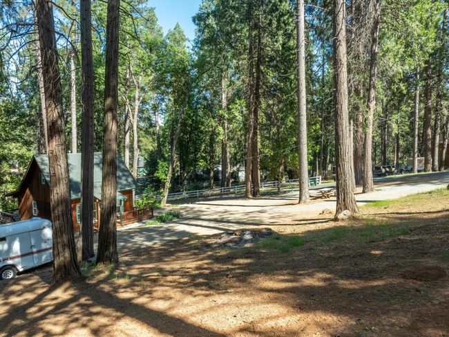 3051 Lasita Place, House other with 1 bedrooms, 2 bathrooms and null parking in Georgetown CA | Image 39