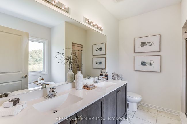 1274 Talisman Manor, House other with 4 bedrooms, 5 bathrooms and 2 parking in Pickering ON | Image 41