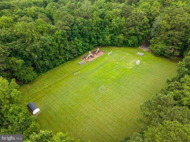 3 Sailors Way, House other with 3 bedrooms, 3 bathrooms and null parking in OCEAN PINES MD | Image 74