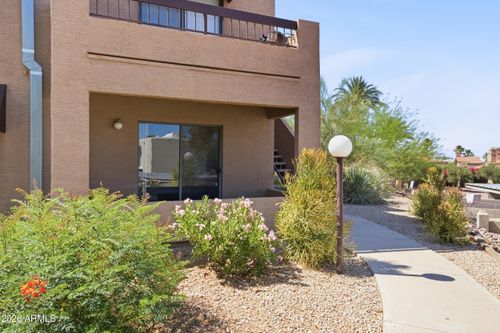 194-16657 E Gunsight Drive, Fountain Hills, AZ, 85268 | Card Image