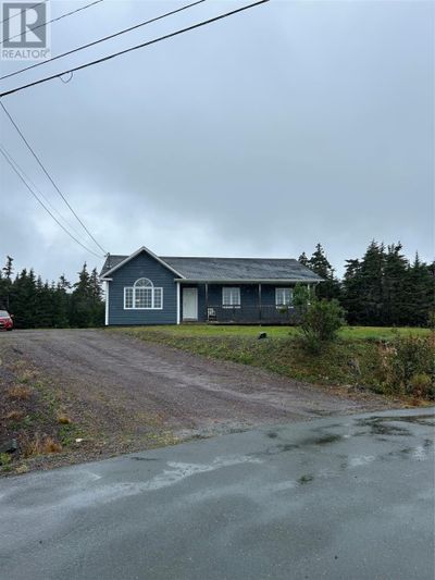 2 Judyy's Pl, House other with 3 bedrooms, 2 bathrooms and null parking in Flatrock NL | Image 2