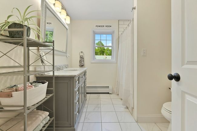 1026 Chandler St, House other with 3 bedrooms, 3 bathrooms and 3 parking in Tewksbury MA | Image 15
