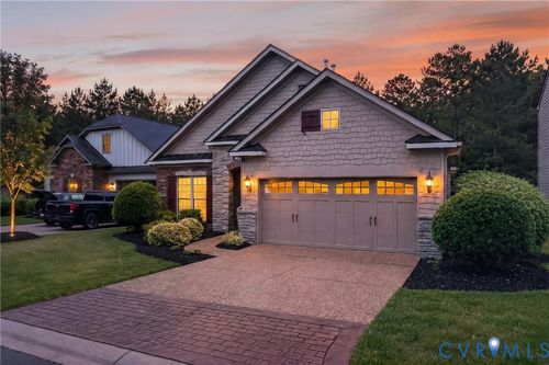 5375 Villa Green Ct, Providence Forge, VA, 23140-4501 | Card Image