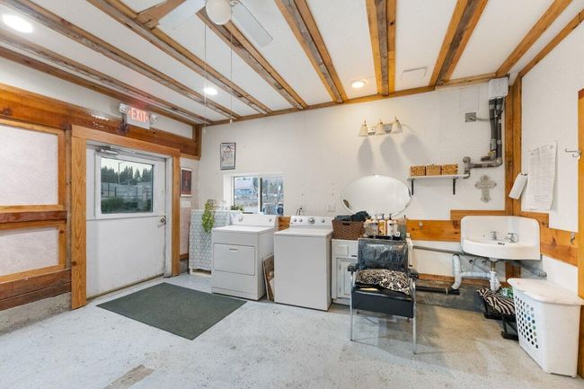 110 Squaw Valley Rd, Home with 0 bedrooms, 0 bathrooms and null parking in McCloud CA | Image 19