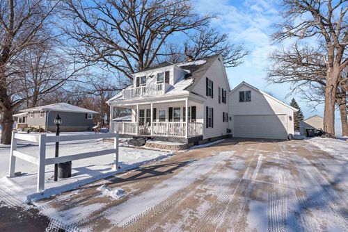 N7140 Winnebago Drive, Fond Du Lac, WI, 54935 | Card Image