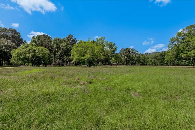 14 Hermitage, Home with 0 bedrooms, 0 bathrooms and null parking in Trinity TX | Image 10