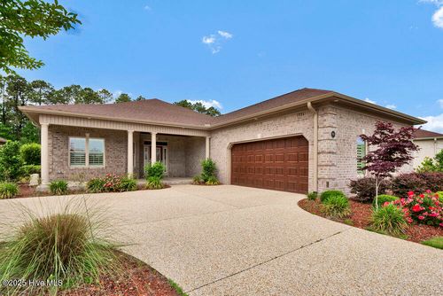 404 Glenn Ellen Dr, Wilmington, NC, 28412-1637 | Card Image