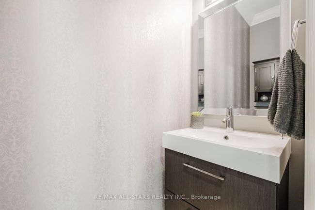 33 Grice Cir, House other with 4 bedrooms, 3 bathrooms and 2 parking in Stouffville ON | Image 26