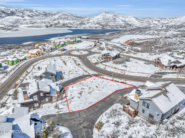 10740 N Hideout Trl, Home with 5 bedrooms, 5 bathrooms and null parking in Hideout UT | Image 15