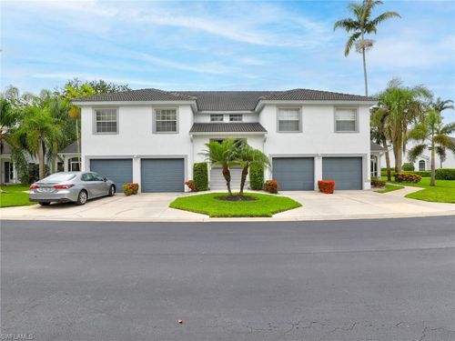 apt-202-1170 Partridge Ln, NAPLES, FL, 34104-8850 | Card Image
