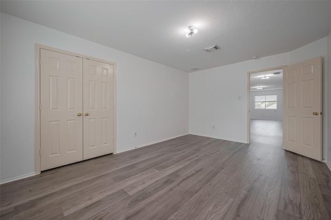 6814 Shallow River Ct, House other with 4 bedrooms, 3 bathrooms and 2 parking in Spring TX | Image 18