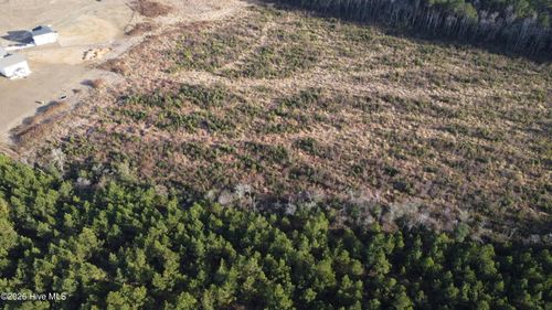 Lot 31 Talton Estates Drive, Pikeville, NC, 27863 | Card Image