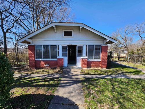 3000 S Arch St, Little Rock, AR, 72206-3044 | Card Image