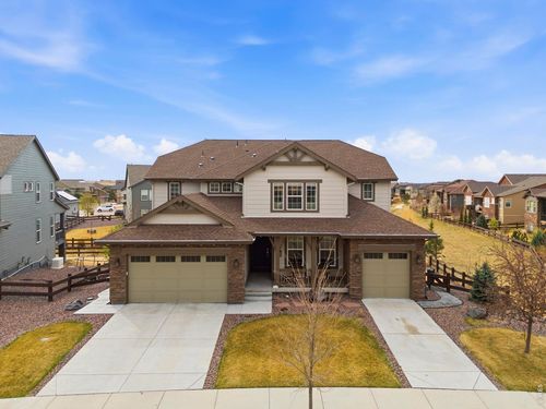 6997 Thunderview Dr, Timnath, CO, 80547-4607 | Card Image