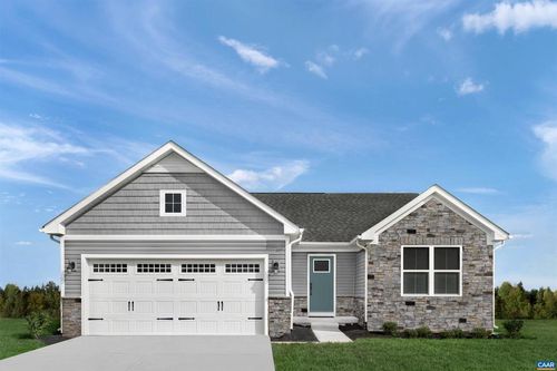 155A Sequoia Dr, BARBOURSVILLE, VA, 22923 | Card Image