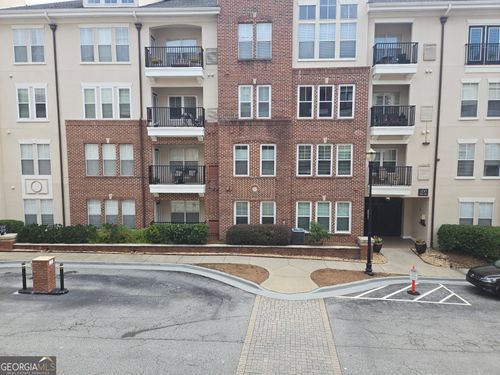 1850 Cotillion Dr, Atlanta, GA, 30338-7841 | Card Image